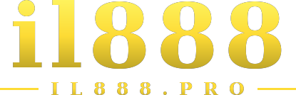 il888 โลโก้