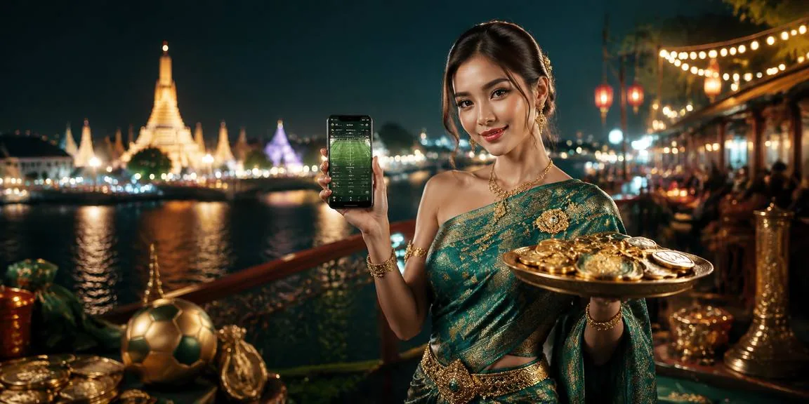 il888 แบรนด์ที่สร้างมาเพื่อนักเล่นในประเทศไทยโดยเฉพาะ