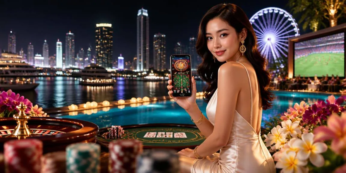 il888 เราดูแลสมาชิกอย่างไรที่ il888